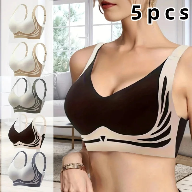 push up cleavage bra,
best push up bra,
padded bra,